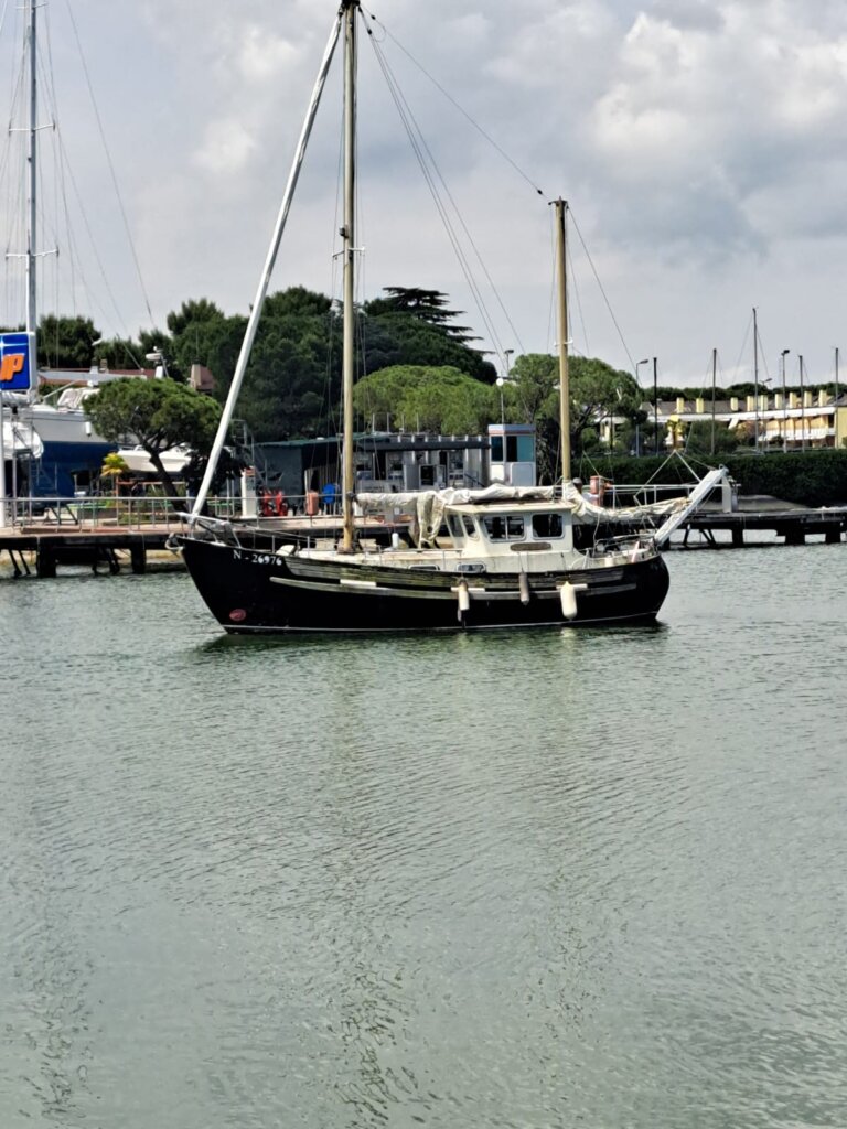 Fisher 30